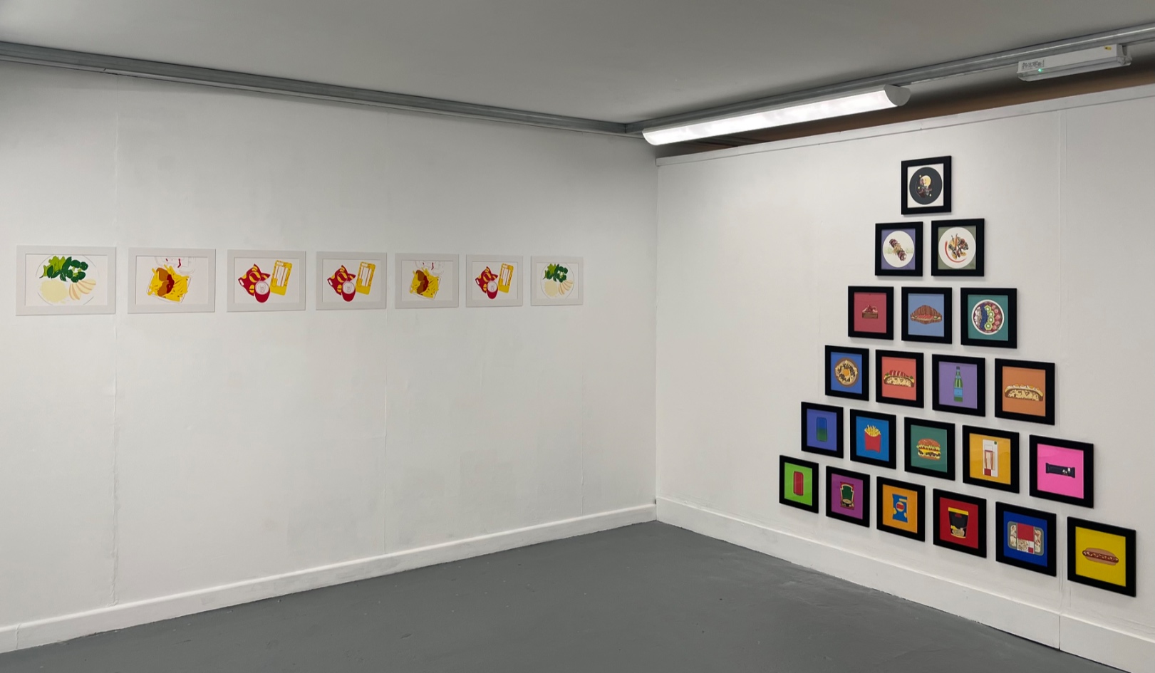 Project gallery image 1