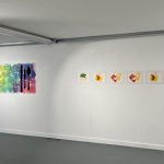 Project gallery image 2