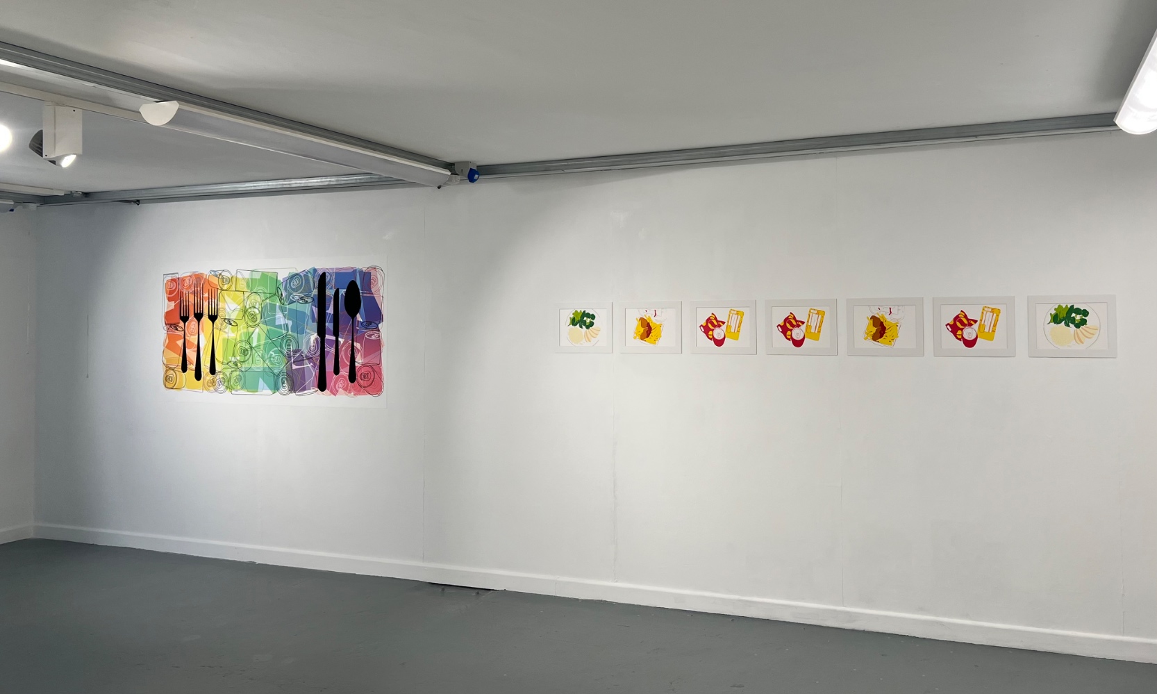 Project gallery image 2