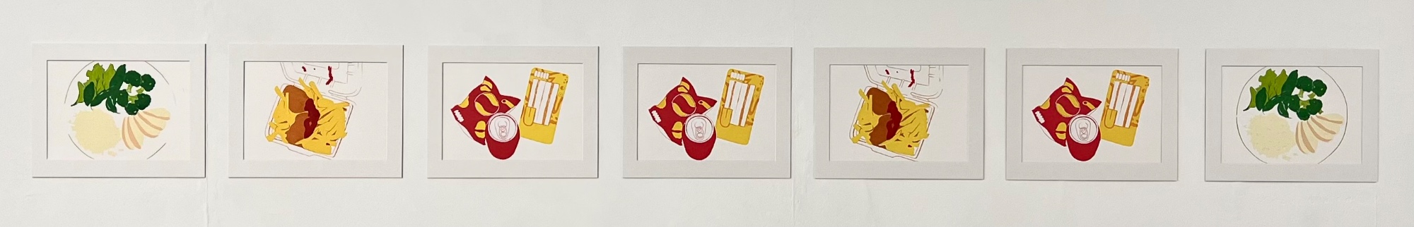 Project gallery image 3