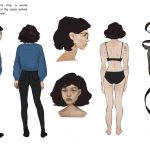 Project gallery image 3