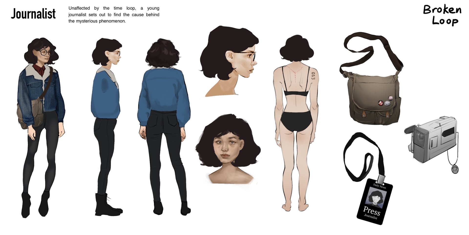 Project gallery image 3