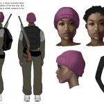 Project gallery image 4