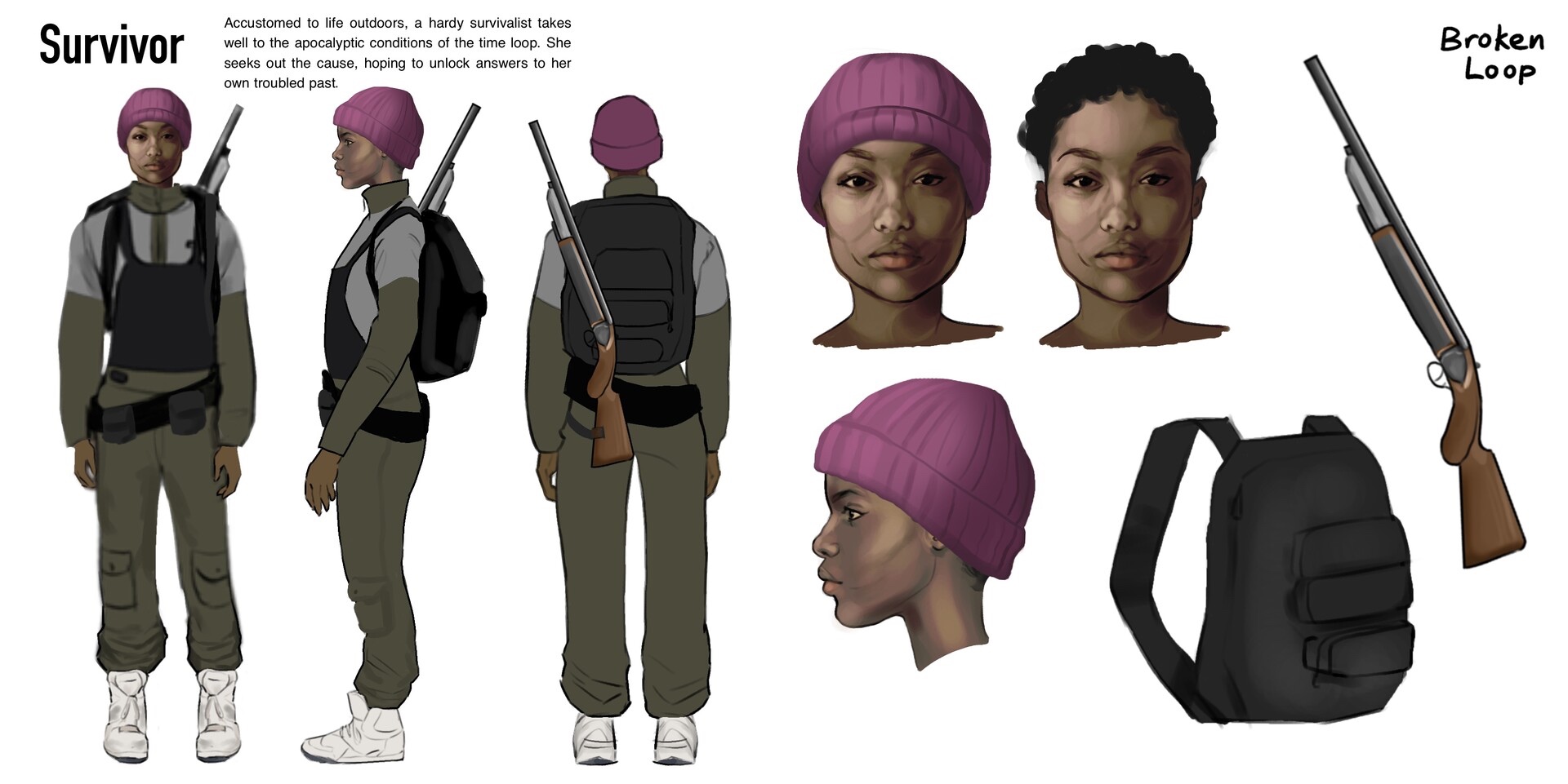 Project gallery image 4