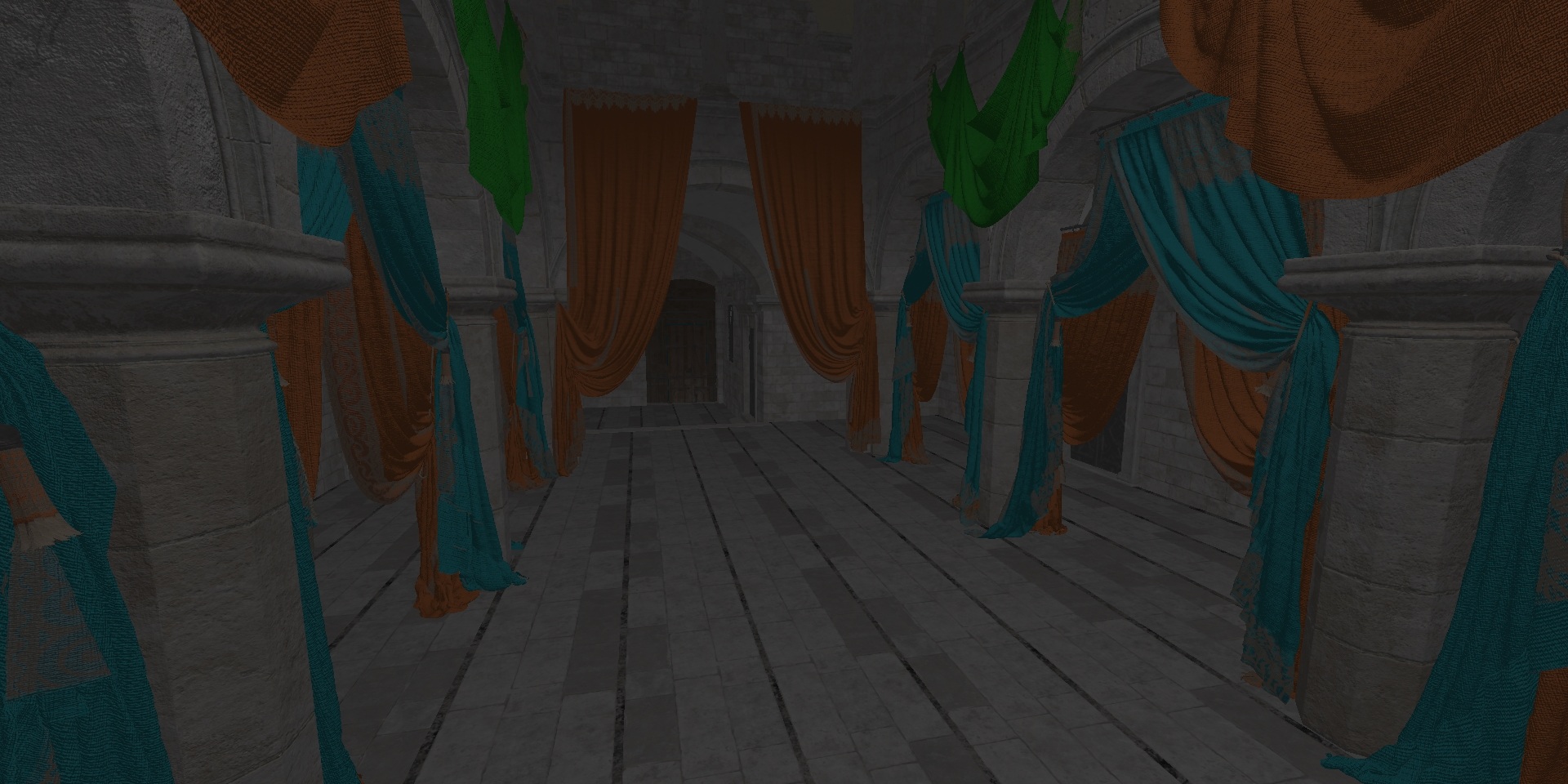 Project gallery image 2