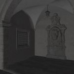 Project gallery image 3