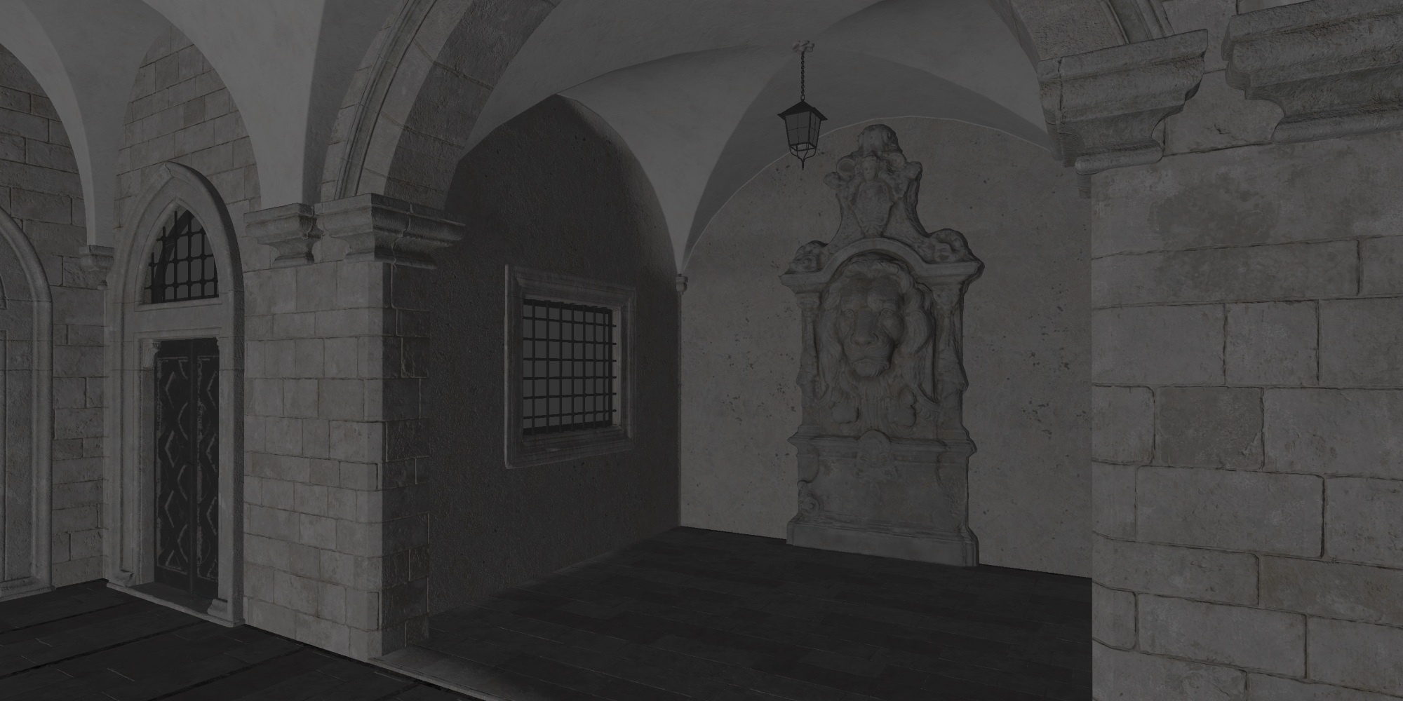 Project gallery image 3