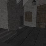 Project gallery image 1