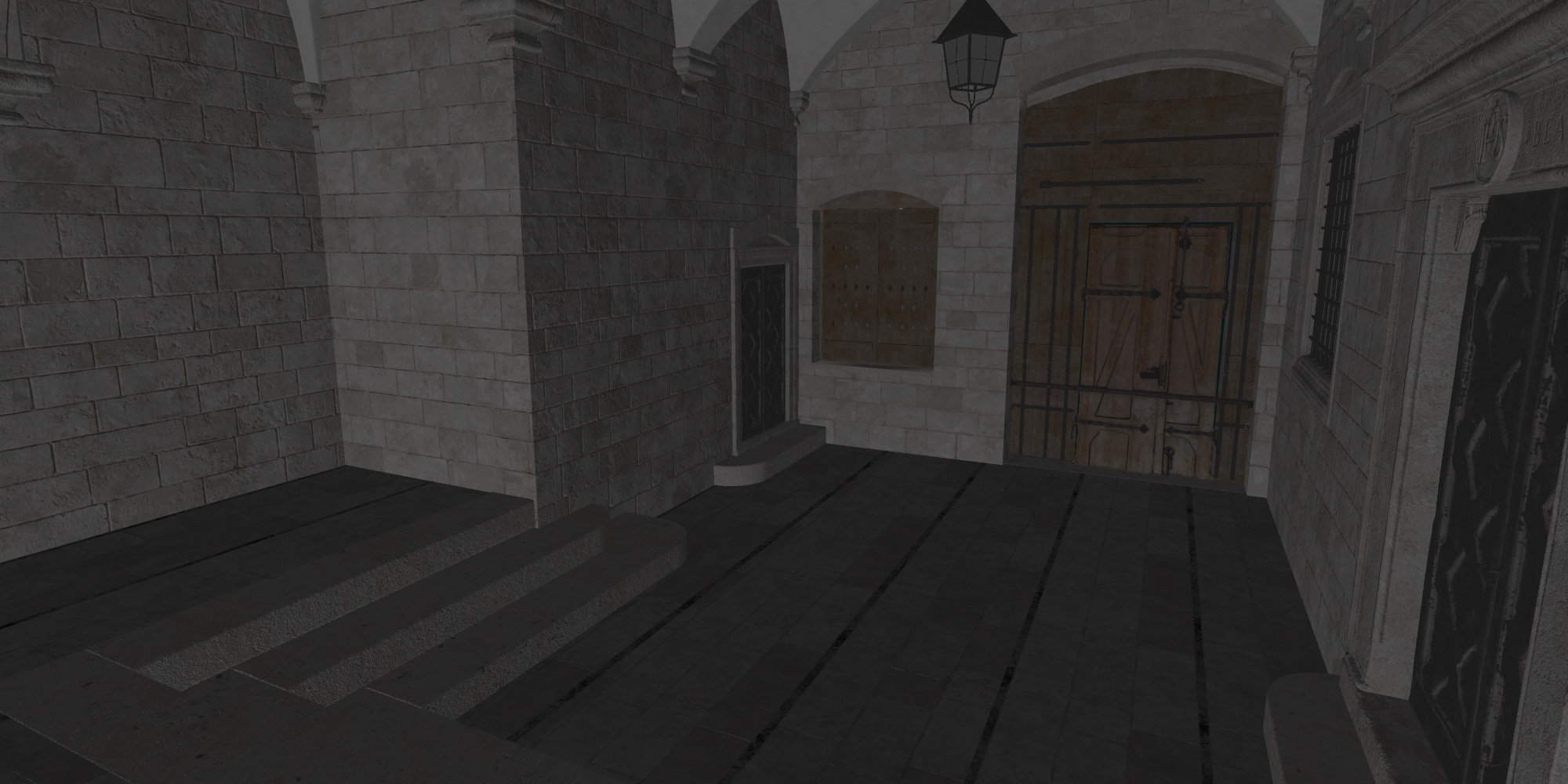 Project gallery image 1