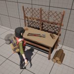 Project gallery image 2