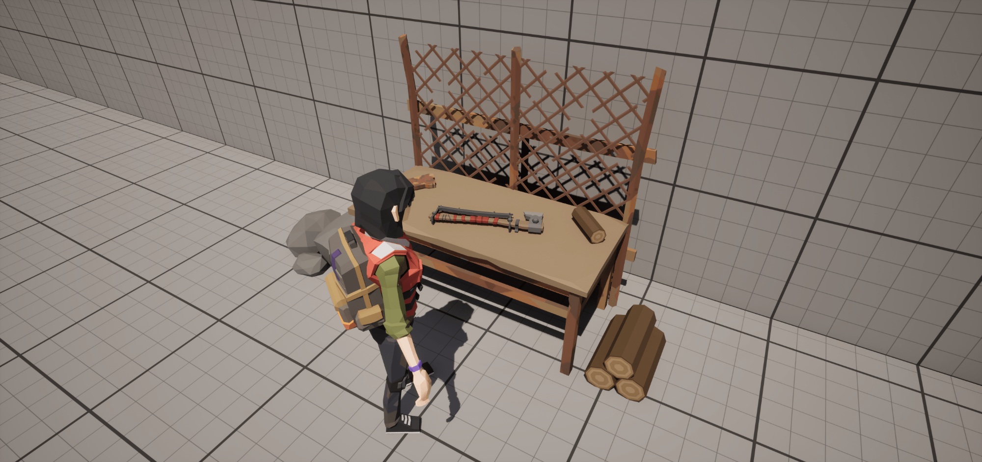 Project gallery image 2