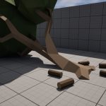 Project gallery image 3