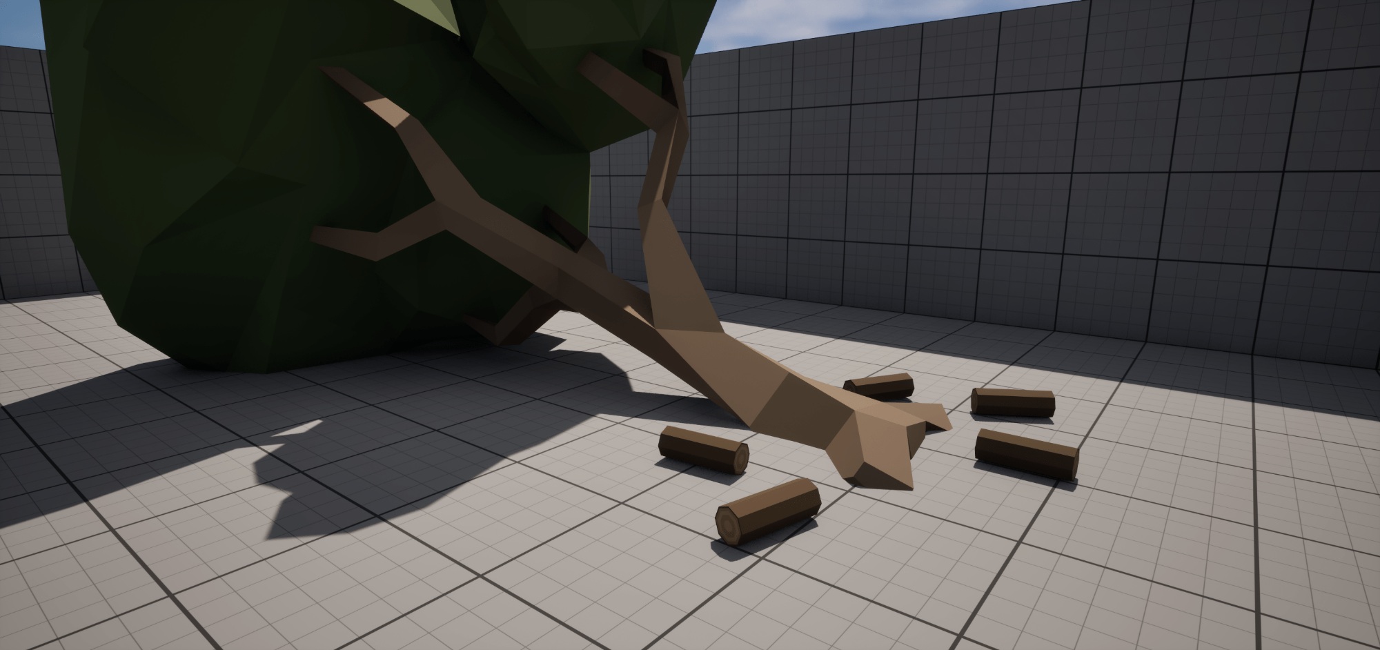 Project gallery image 3