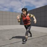 Project gallery image 4