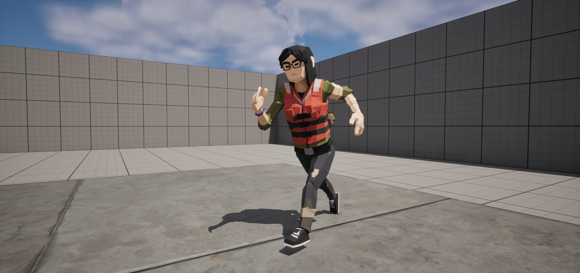 Project gallery image 4