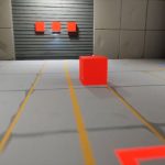Project gallery image 1