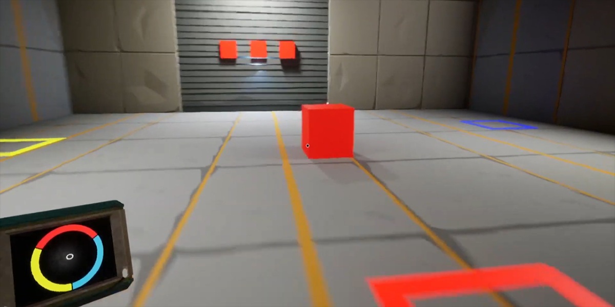 Project gallery image 1