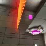 Project gallery image 3