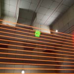 Project gallery image 4