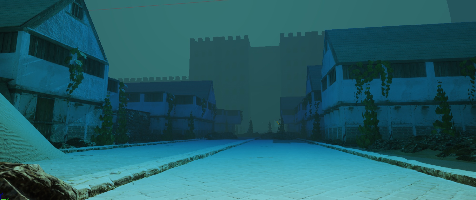 Project gallery image 1