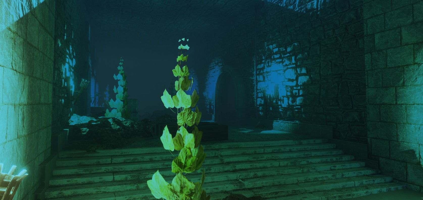 Project gallery image 2