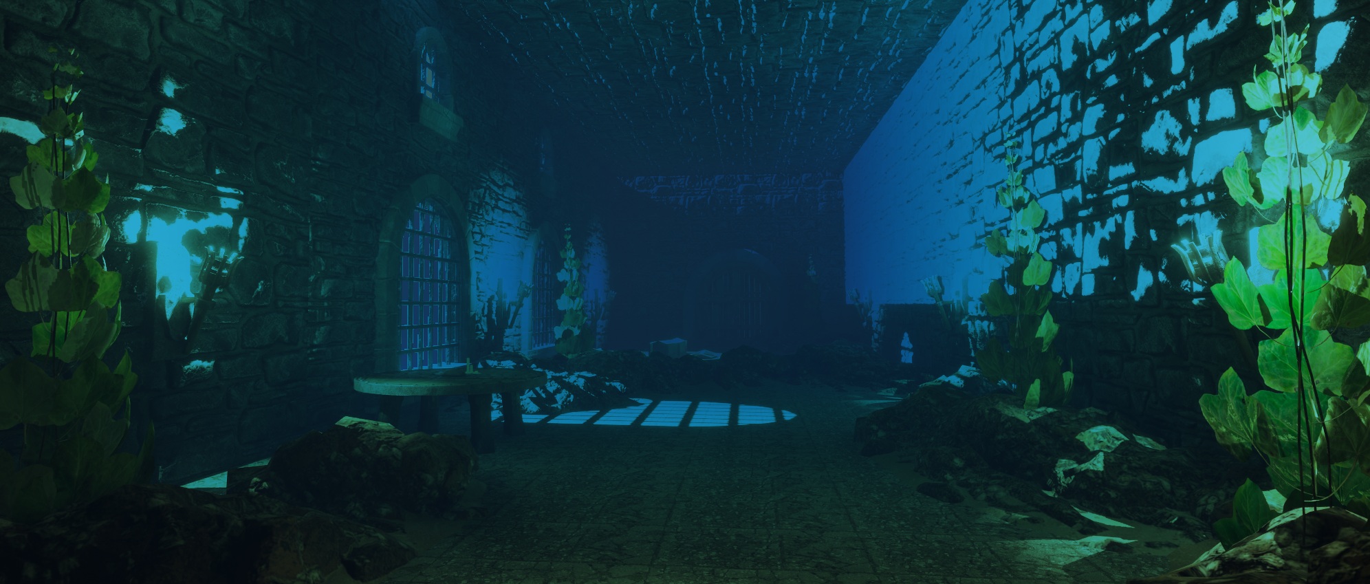 Project gallery image 3