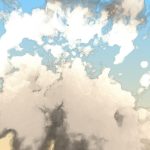 Project gallery image 1