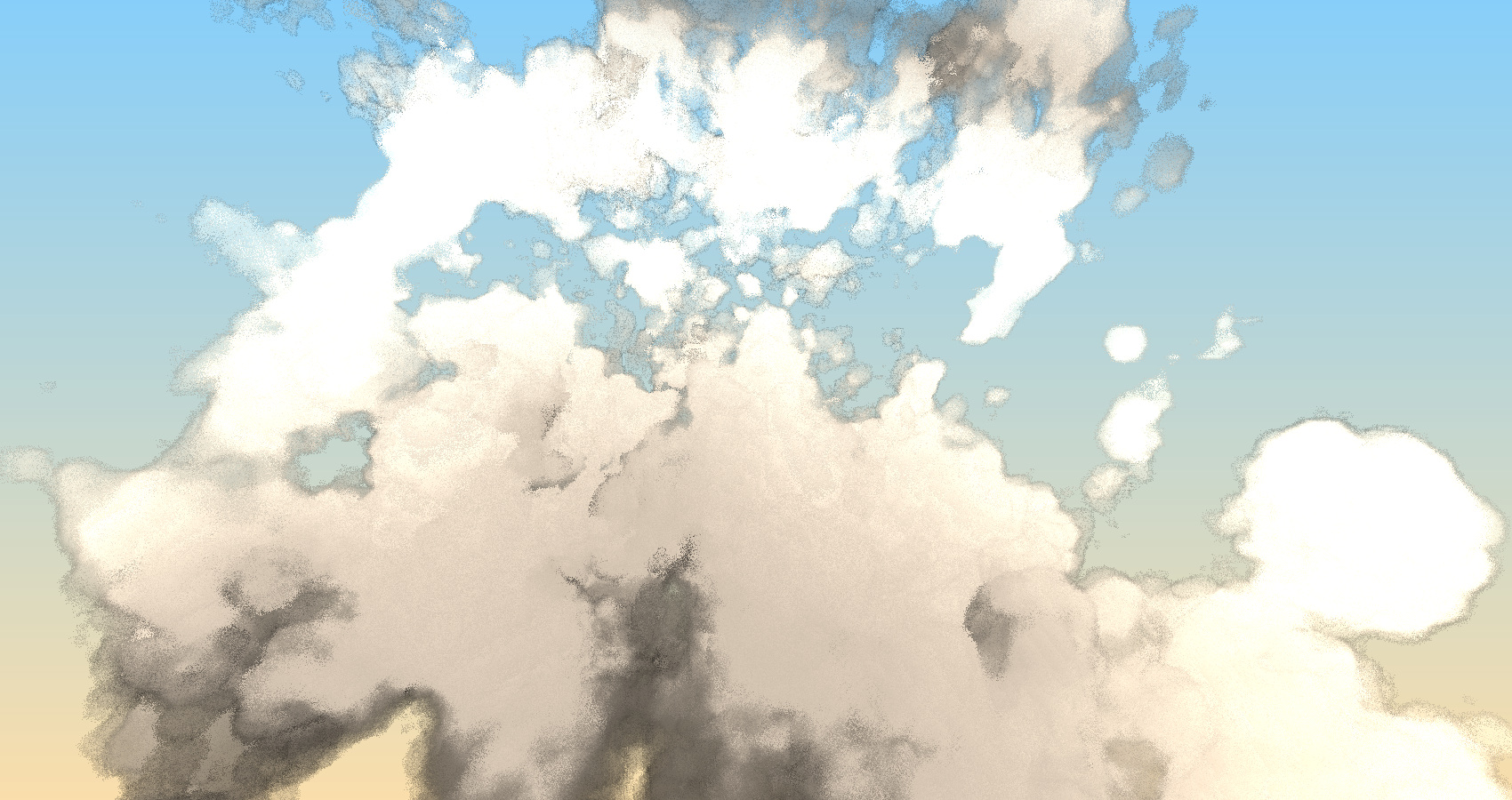 Project gallery image 1