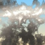 Project gallery image 2