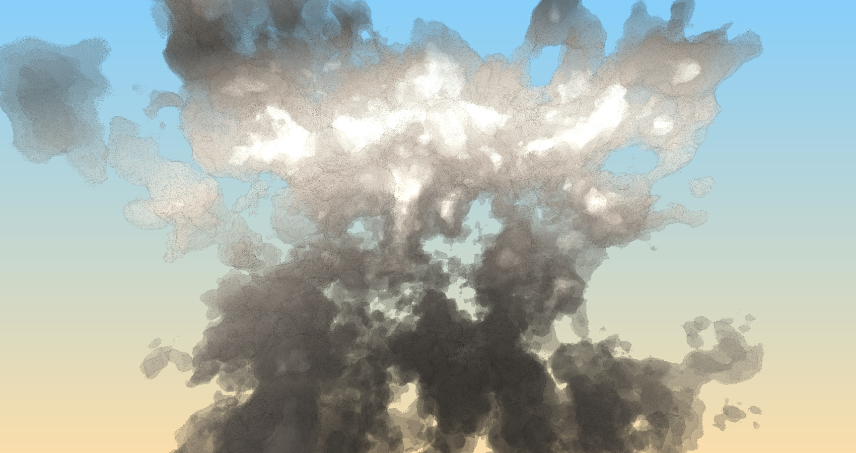 Project gallery image 2
