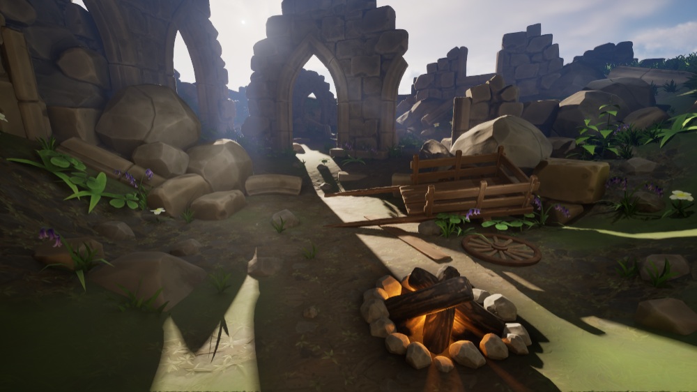 Project gallery image 1