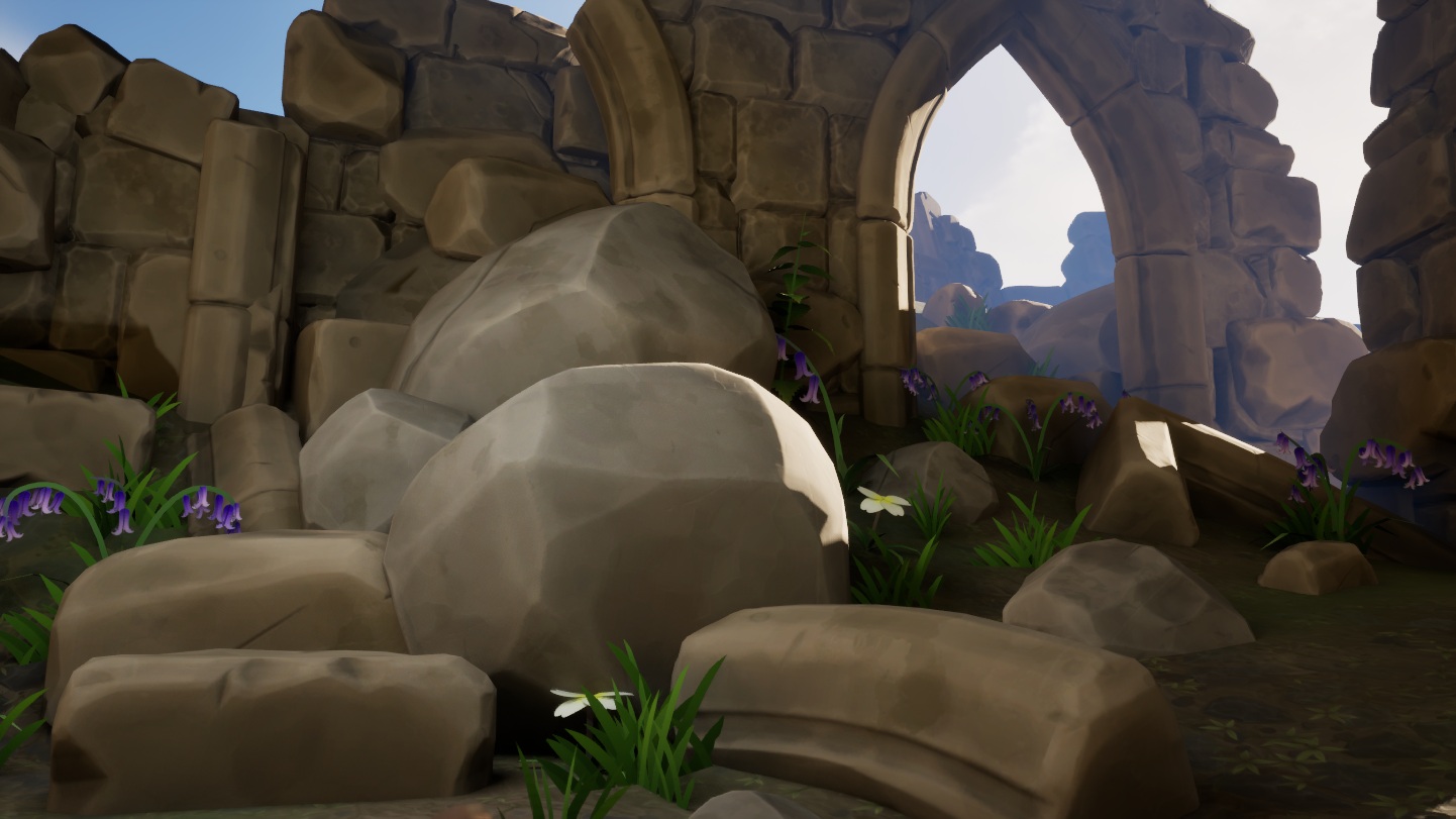 Project gallery image 3