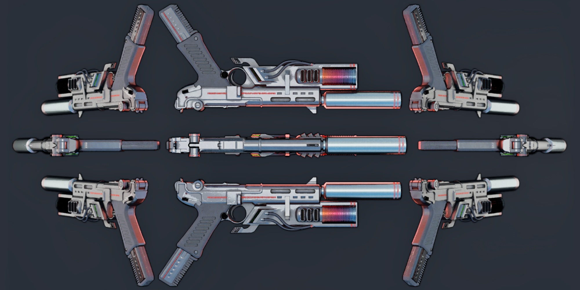 Project gallery image 1