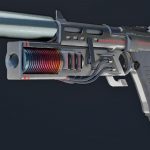 Project gallery image 3