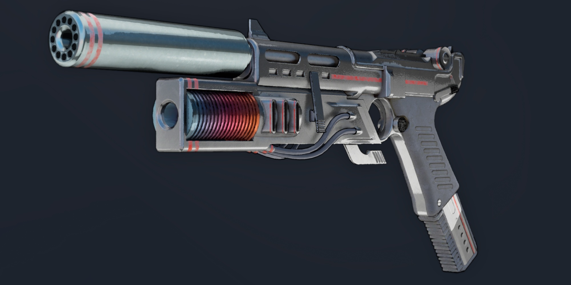 Project gallery image 3
