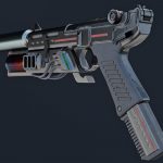 Project gallery image 4