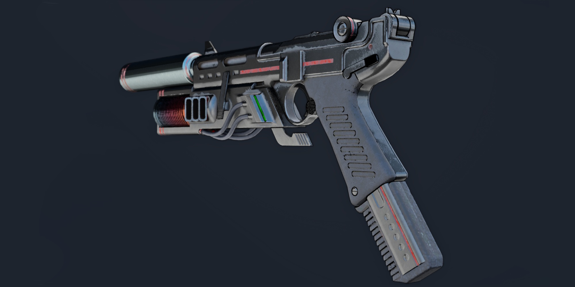 Project gallery image 4