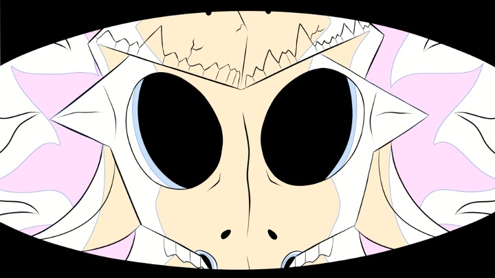 Project gallery image 2