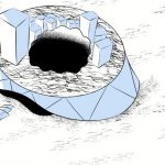 Project gallery image 3
