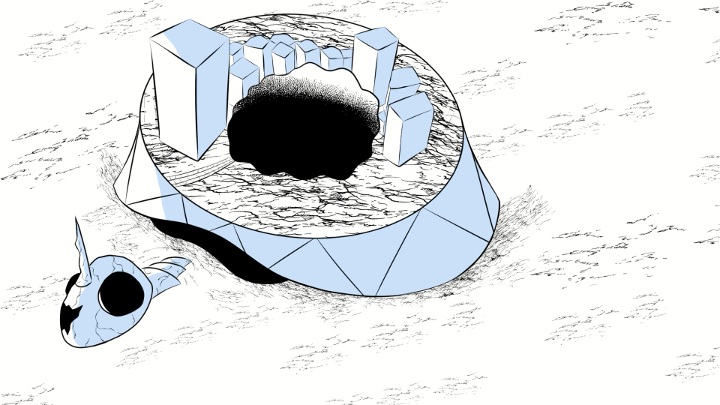 Project gallery image 3