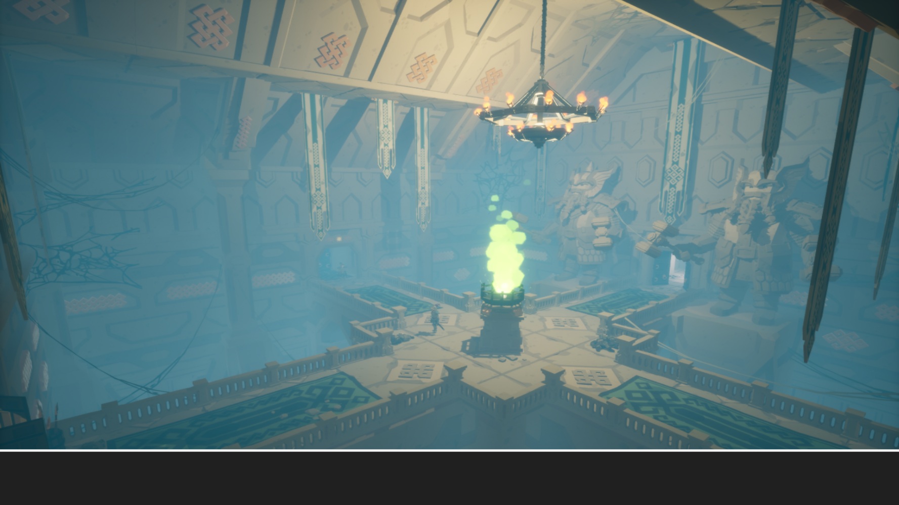 Project gallery image 1