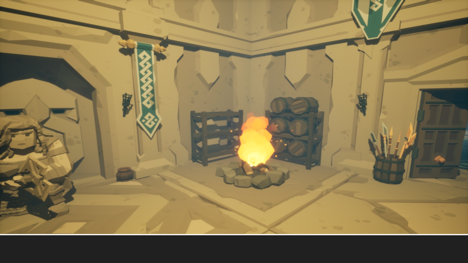 Project gallery image 2