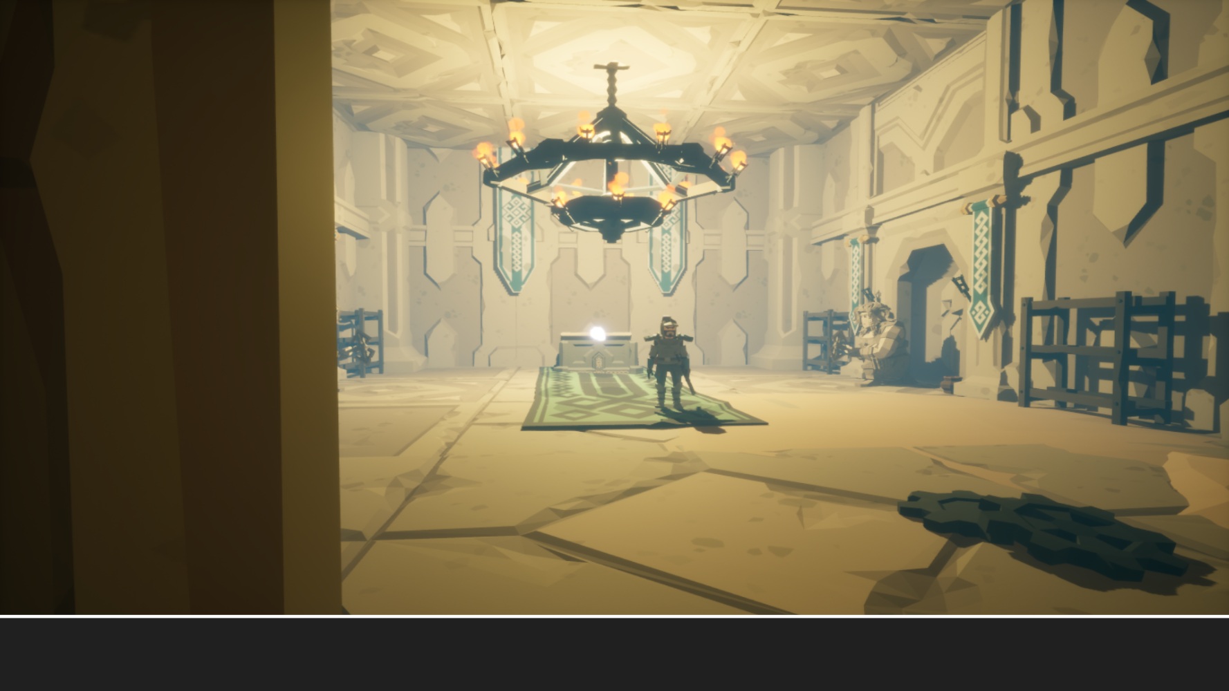 Project gallery image 4