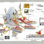 Project gallery image 2