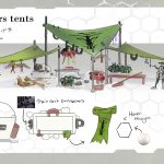 Project gallery image 3