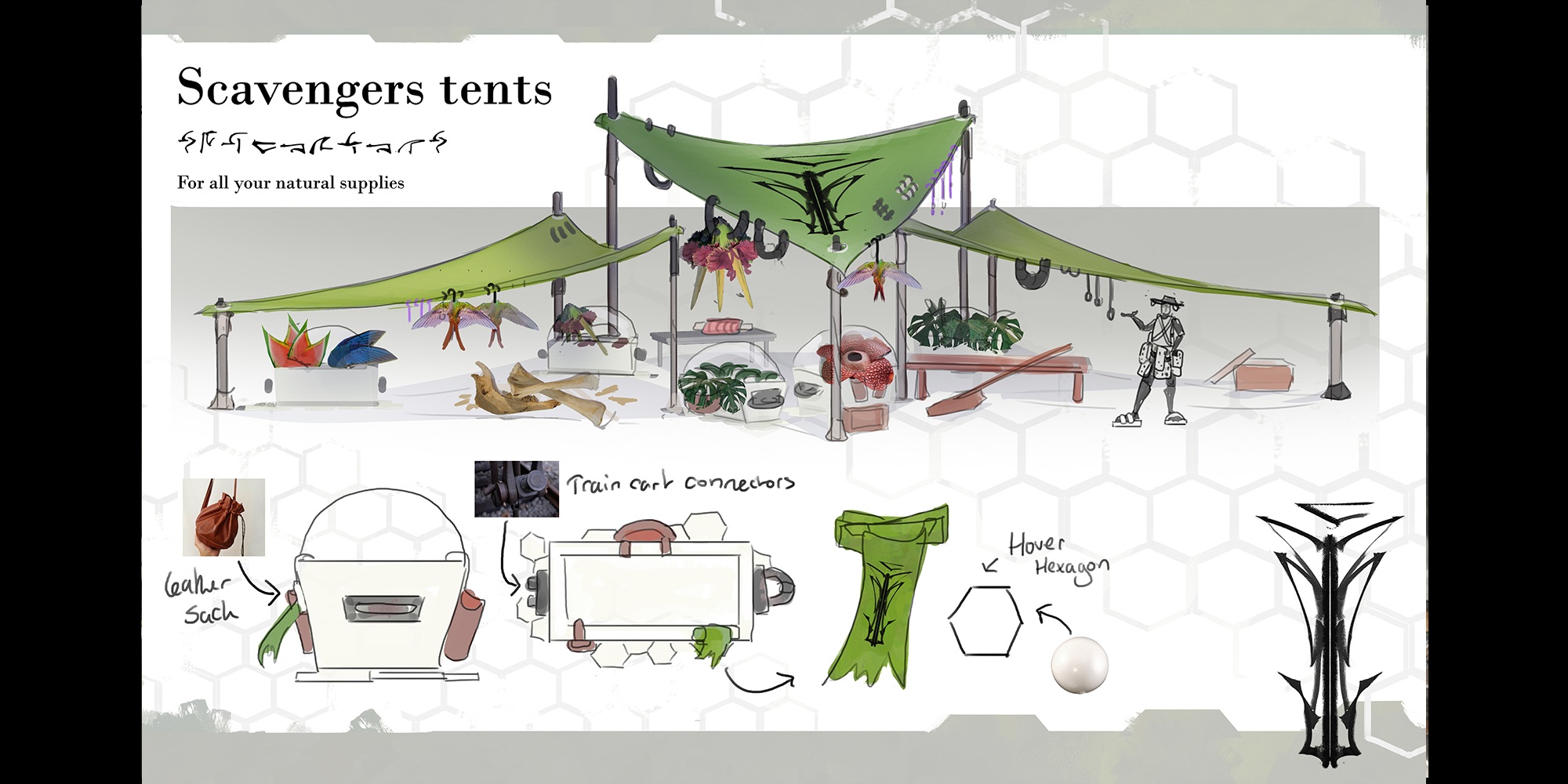 Project gallery image 3