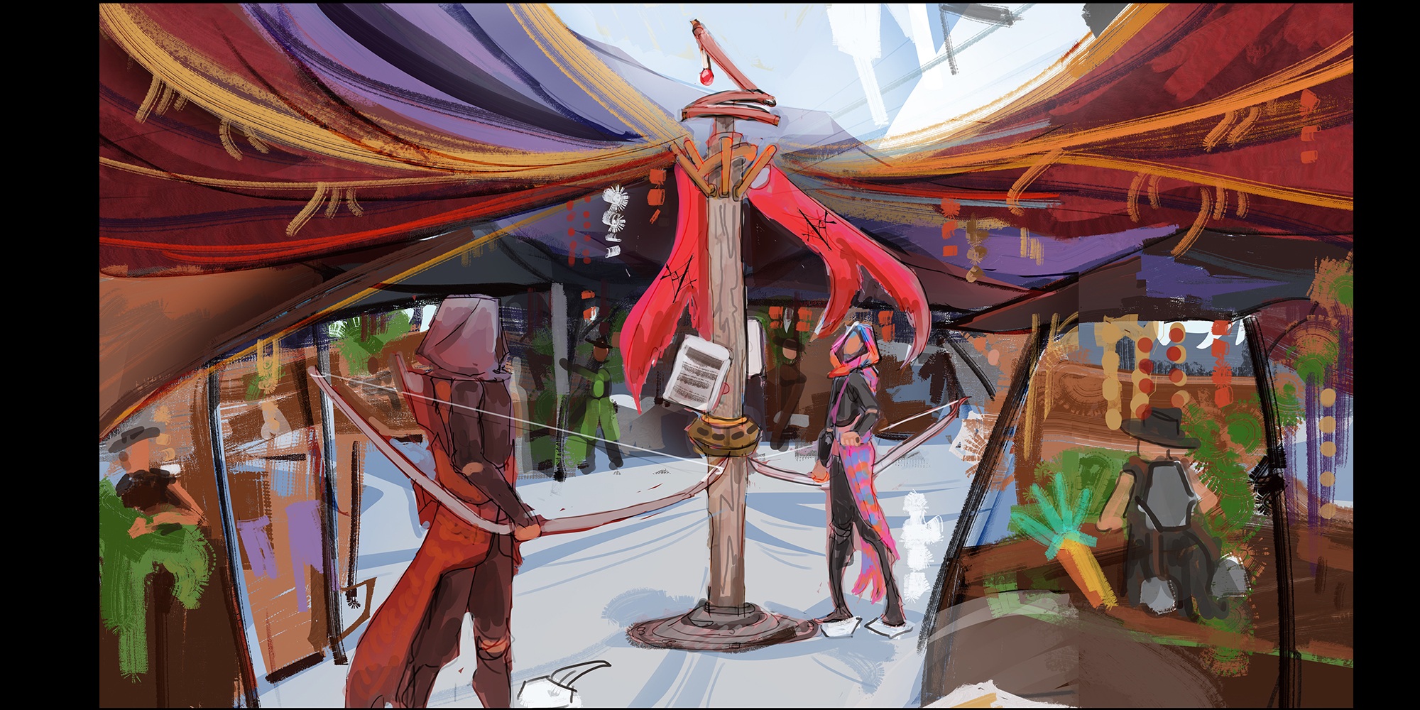 Project gallery image 4