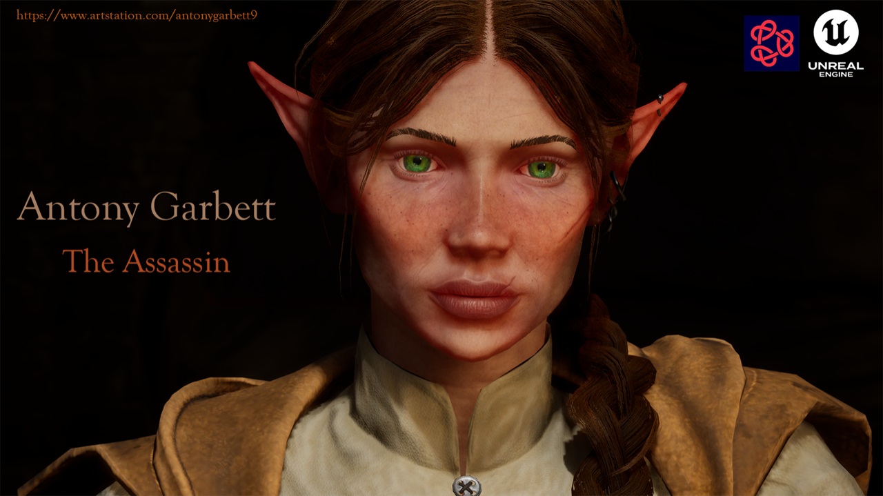 Project gallery image 3