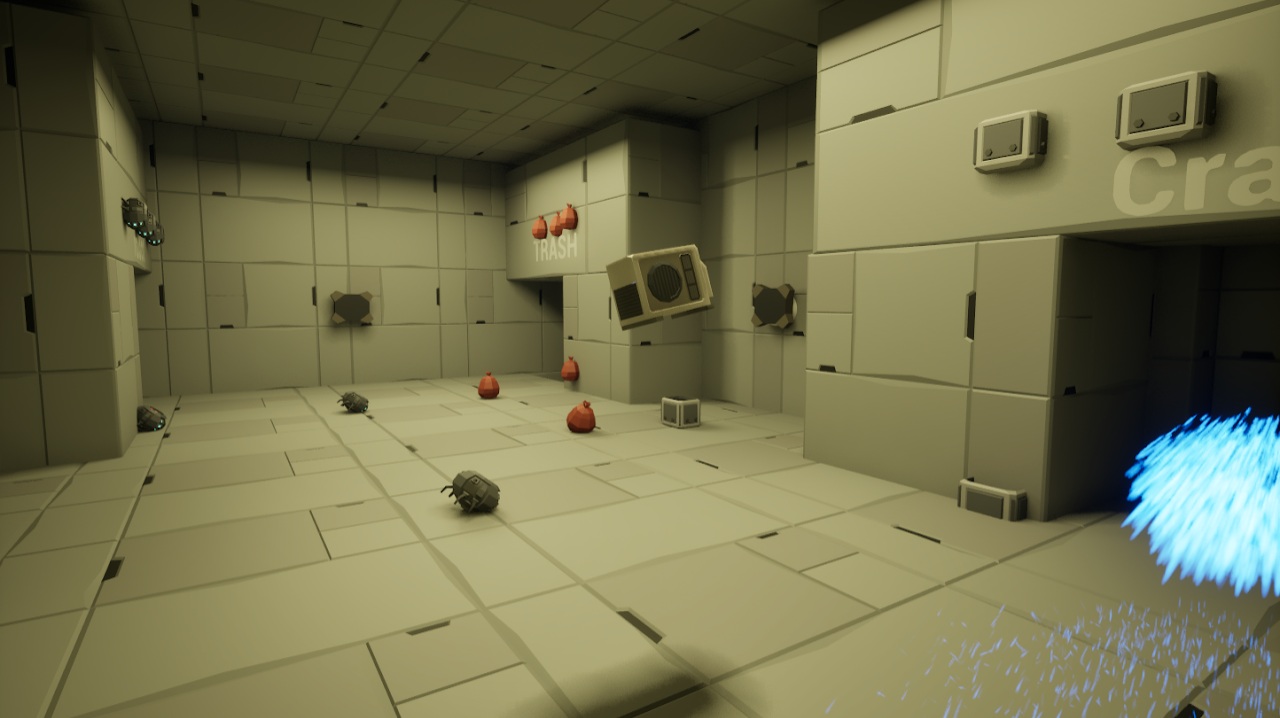 Project gallery image 2