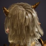 Project gallery image 4